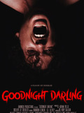 Goodnight Darling