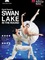 English National Ballet: Swan Lake