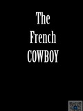 The French Cowboy