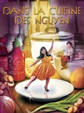 Dans la cuisine des Nguyen