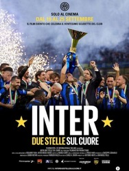 Inter. Due Stelle sul Cuore