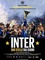 Inter - Due stelle sul cuore