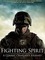 Fighting Spirit: A Combat Chaplain's Journey