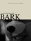 Bark