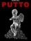 Putto