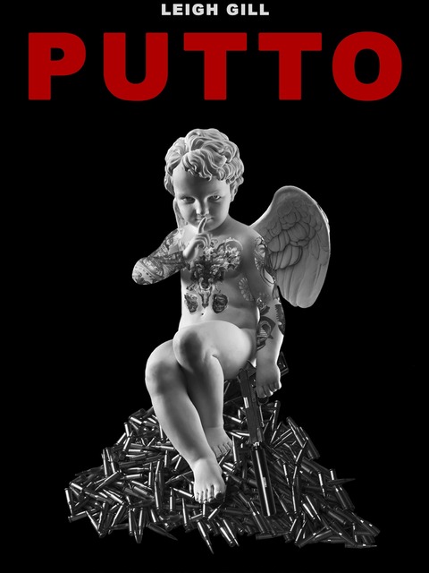 Putto