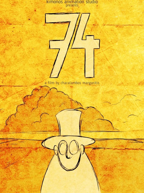 74