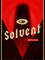 Solvent