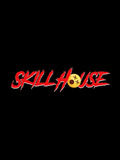 Skill House