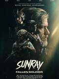 Sunray: Fallen Soldier