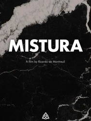 Mistura