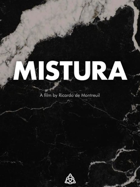 Mistura