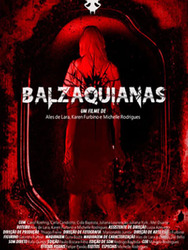 Balzaquianas