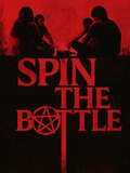 Spin the Bottle