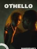 Shakespeare's Globe: Othello