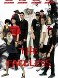 The Faceless