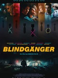 Blindgänger