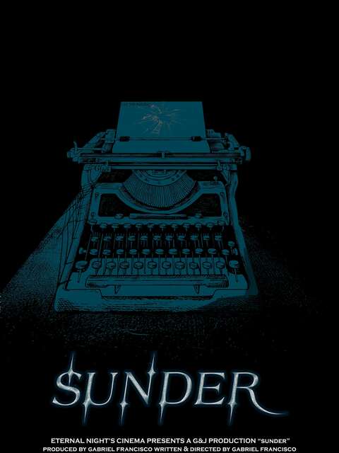 Sunder