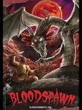 Bloodspawn