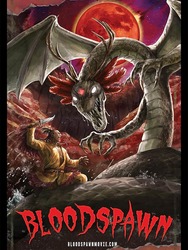 Bloodspawn