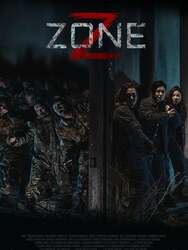 Z Zone