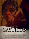 Castillo