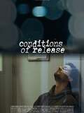 Conditions of Release