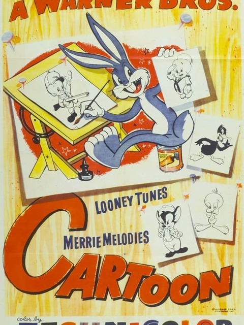 Looney Tunes Collector's Choice: Volume 04-04