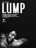 Lump