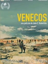 Venecos