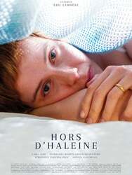 Hors d'haleine