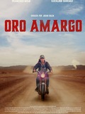 Oro Amargo