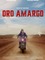 Oro Amargo