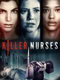 Killer Nurses