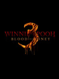 Winnie-the-Pooh: Blood and Honey 3