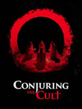 Conjuring the Cult