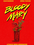 Bloody Mary