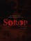 Sorop