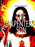 The Carpenter's Son