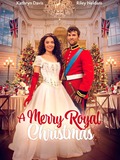 A Merry Royal Christmas