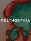 Polymorphia