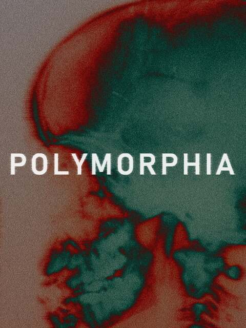 Polymorphia