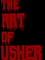 The Art of Usher