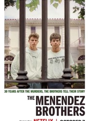 The Menendez Brothers