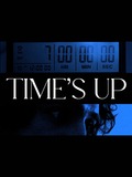 Time's Up