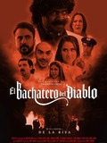 El Bachatero del Diablo