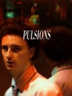 Pulsions