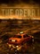 The Opera! – Arie per un'eclissi