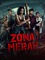 Zona Merah