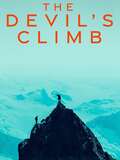 The Devil's Climb